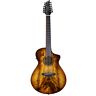 Pscn49xcemymy Breedlove Pursuit Exotic Concert Ce Acoustic Electric Guitar 850014868727