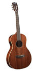 Pspl01emama Breedlove Guitars New Pursuit 875934007421
