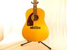 Pt79 Lh Epiphone Inspired By Texan Acoustic Electric Left Handed