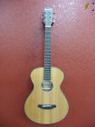 Pur-concertina Breedlove Pursuit Concertina Red Cedar Free Shipping To 875934009494