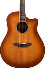 Purconirce Breedlove Pursuit Concert Ir 875934008572