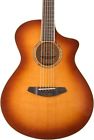 Purconmpce Breedlove Pursuit Concert Mp 875934008541