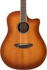Purdredirce Breedlove Pursuit Concert Ir 875934008565