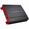 Px-2025.1d Crunch Cruch Power Ohms Class 806576231011