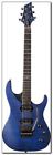 00801128025650 Pxm10frqtblm Washburn Parallaxe Free Shipping