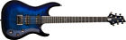 Pxmtr20 Washburn Parallaxe Trevor Rabin