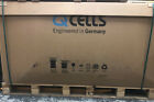 G3-305 Q.pro-l-g3-305 Hanwha Watt Solar Panel Pallet Of Panels New