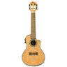 Qm-nacec Lanikai Concert Ukulele 842659100430