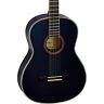 R221snbk Ortega Family Series Slim Neck Classical Guitar Gloss 840553023084