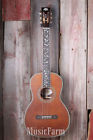 R320swrk Washburn Parlor Vintage All