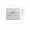 R65cwc Kremona Nylon-string Acoustic-electric Guitar Natural 617353858204