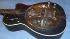 R70bcek Washburn Richie Owens Signature