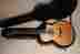 R80-mj Aria 2002 Northwood Mini-jumbo Acoustic Electric Guitar