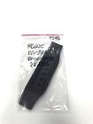 Ra090sn Rogue Acoustic Guitar Rosewood Bridge Oem Replacement Repair Parts