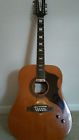Ranger 12 Eko Near Mint