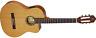 Rce131sn Ortega Pro Slim Neck Classical Guitar Blem 840553061369