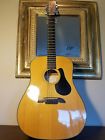 Rd20s-12 Rd20s Alvarez 12 Acoustic Guitar