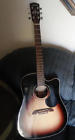 Rd260cesb Alvarez 2015 Acoustic Electric