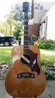Rd410l Alvarez 5024 Dove Acoustic
