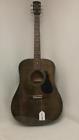 Ml1024064 Rd8tbk Alvarez Guitar