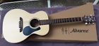 Rf260se Regent Sreies Alvarez Series