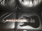Grg120bdx Rg120wh Ibanez Electric Guitar