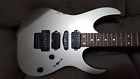 Rg1570bk Ibanez Rg Prestige Rg1570