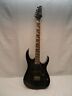 Rg3exfm1 Ibanez Electric Guitar Rh