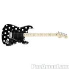 Rg450dx Ibanez Electric Guitar