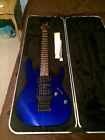 Rg570 Ibanez Electric Guitar With