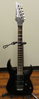 Rg5ex1 Ibanez 2010 Rg Series