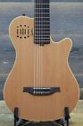 Rg7421bk Ibanez Rg7421 7-string Electric