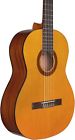 Ro10b Washburn Black-rover Pack-solid Spruce-mahogany