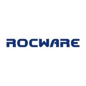 Rt10 Rocware 684514110686 - Zoom Rooms Controller