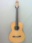 Rondos Kremona Flight Performer Series Rondo Nylon String 608938343550