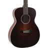 Ros-11-fe3-tbr Recording King Series Fret Guitar 840246041593