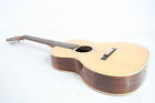 000-style Ros16 Recording King Ros-16 Vintage