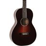 Rps-11-fe3-tbr Recording King Single Guitar With Fishman Sonitone Pu 840246041609