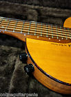 Rs-6 Rick Turner Renaissance 2006