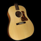 Rs35annp1 Gibson Used 2016 Montana