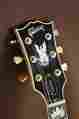 Rs45vkgh1 Firebird Gibson 2016 Custom Koa Acoustic Guitar