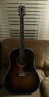 Rs4crsgh1 Gibson Acoustic J-45 Custom