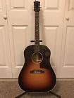 Rs4cvsgh1 Gibson Custom J-45 2016