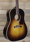 Rs4svsnp8 Gibson Standard Vintage Sunburst 711106103228