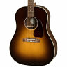 Rs4swbn19 Gibson Studio Guitar Walnut Burst