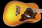 Rs4tgmg17 Gibson 2017 Dove Quilt