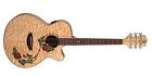 Rsenyl Luna Flora Rose Acoustic