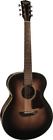 Rsg200swvsk Washburn Solo Deluxe Grand 801128697369