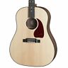 Rsg4std19 Gibson Standard Antique Natural