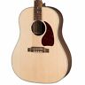 Rsg4stu19 Gibson Studio Antique Natural